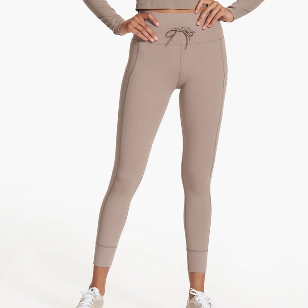 Vuori Daily Leggings